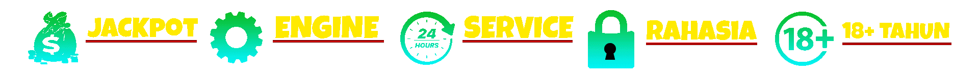 Daftar Sekarang